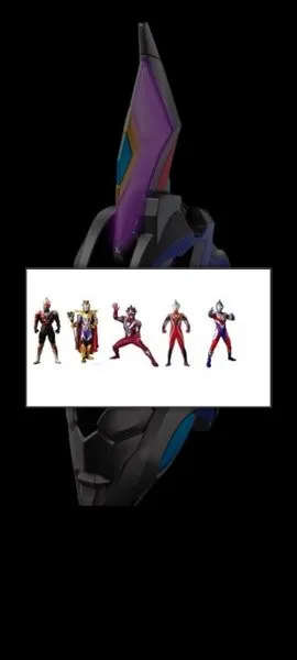 �¿�����������D���⽣ģ������׿���ֻ���v1.0 �ٷ������ͼ