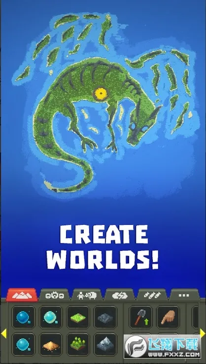 �ϵ�ģ����3v0.51.2 �ֻ����ͼ