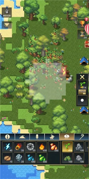 �ϵ�ģ����3