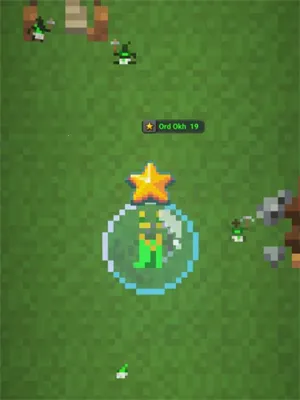 �ϵ�ģ����3