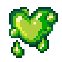 �ϵ�ģ����3