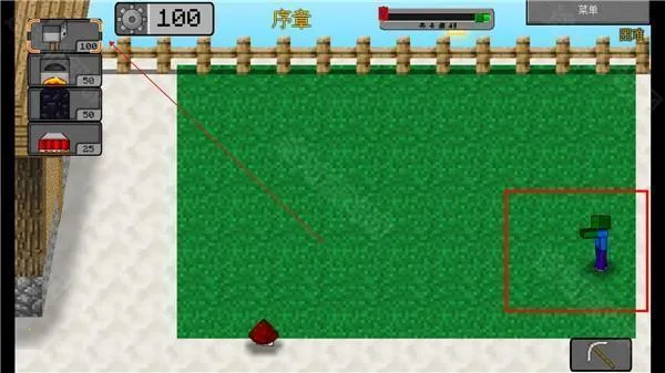 mc��ս��ʬ2��5��0.5.0���°�