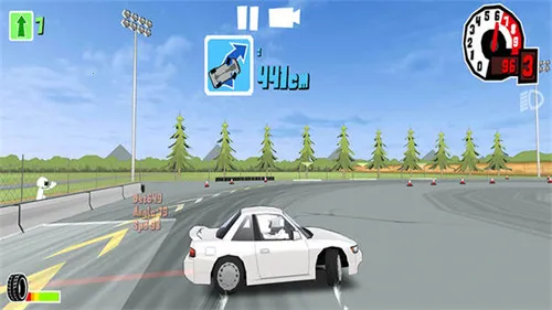 fr�������޽�Ұ����°�v0.4.7 ��׿���ͼ