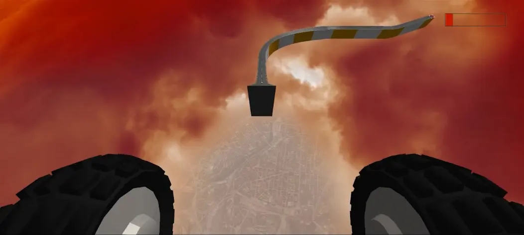 �����򣺳���������ȥ���2026�ٷ�����v1.161 �ٷ������ͼ