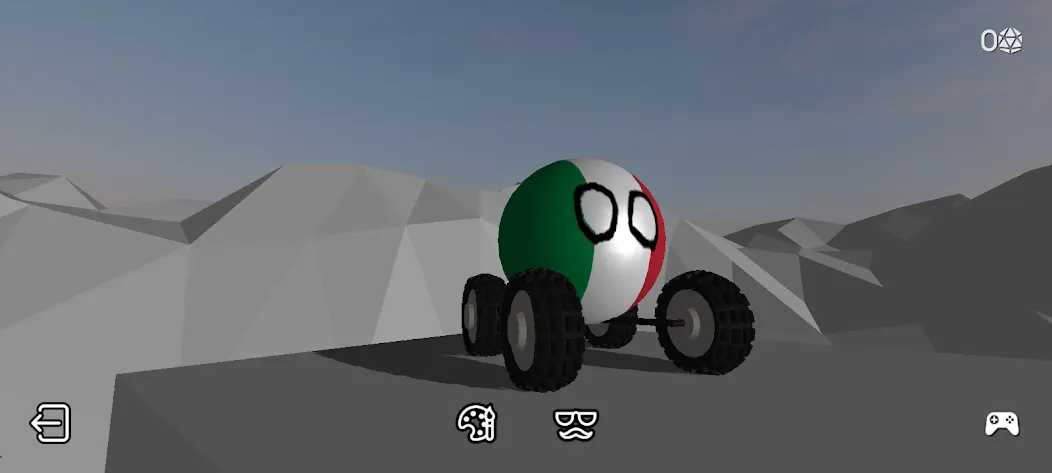 �����򣺳���������ȥ���2026�ٷ�����v1.161 �ٷ������ͼ