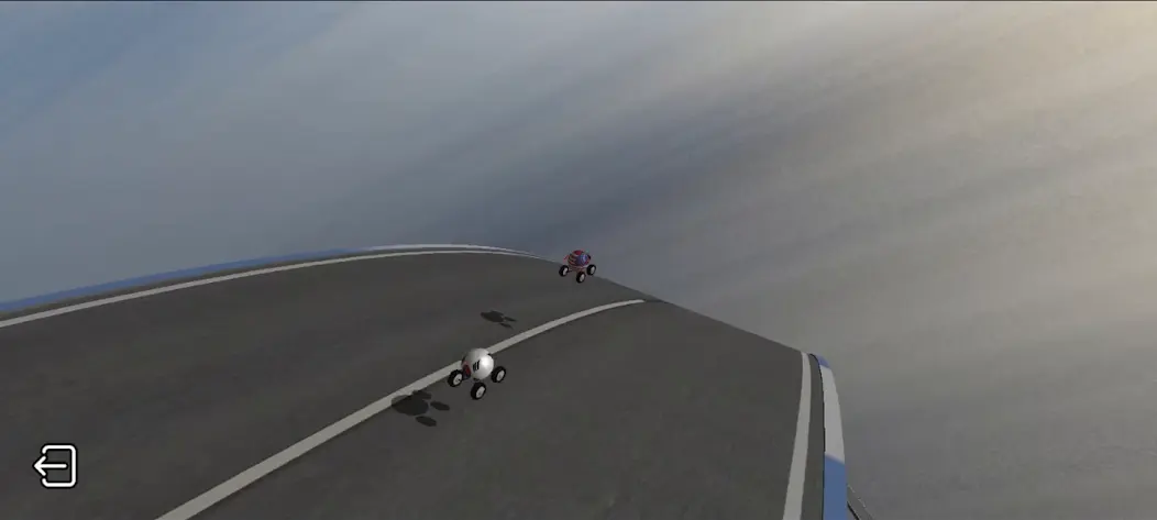 �����򣺳���������ȥ���2026�ٷ�����v1.161 �ٷ������ͼ