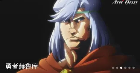 Ѽ��Ѽ���޹�涯��