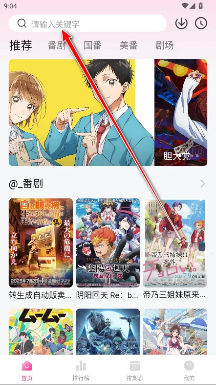 Ѽ��Ѽ���޹�涯��