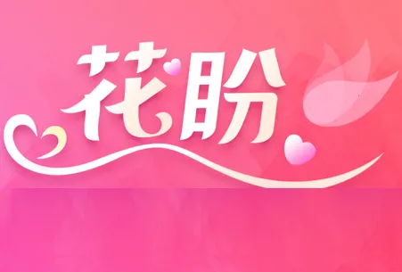 ����(��������ƽ̨)