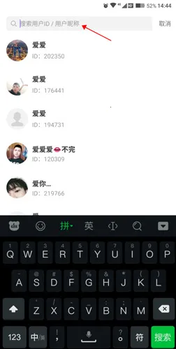 ����(��������ƽ̨)