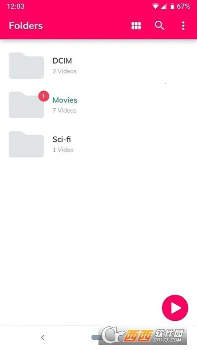 mx�������ƽ��޹��רҵ��v2.9.0 �ֻ����ͼ