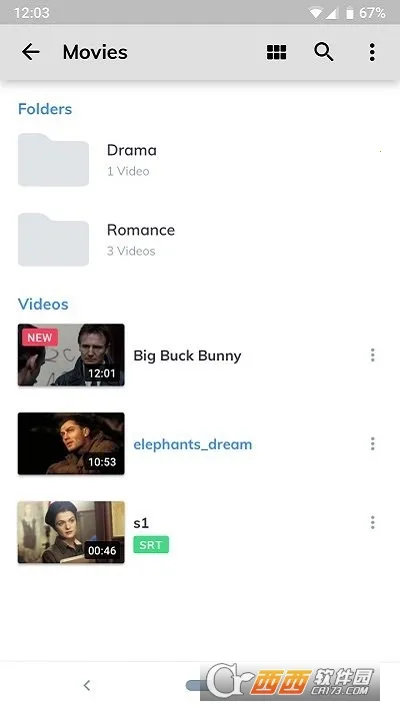 mx�������ƽ��޹��רҵ��v2.9.0 �ֻ����ͼ