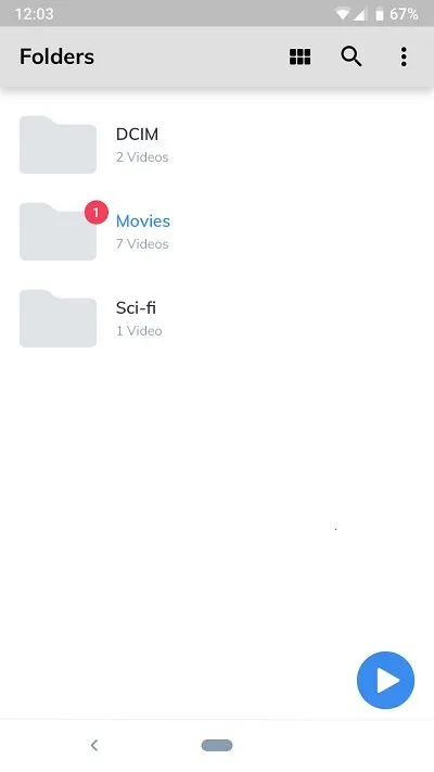 mx�������ƽ��޹��רҵ��v2.9.0 �ֻ����ͼ