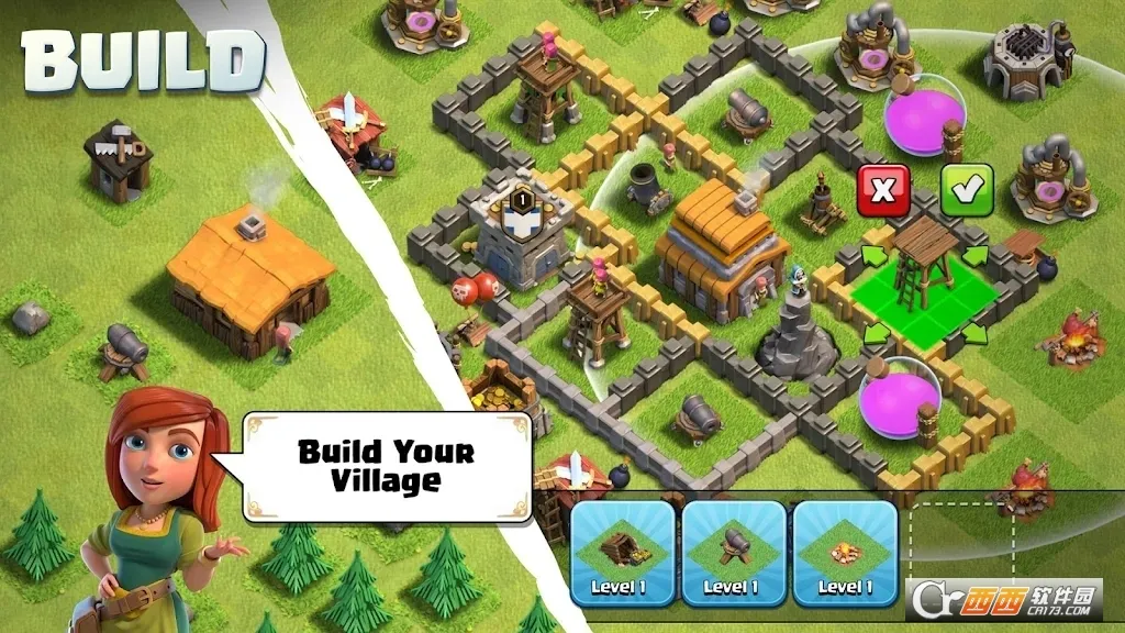 �����ͻ����v18.200.9 �ֻ����ͼ