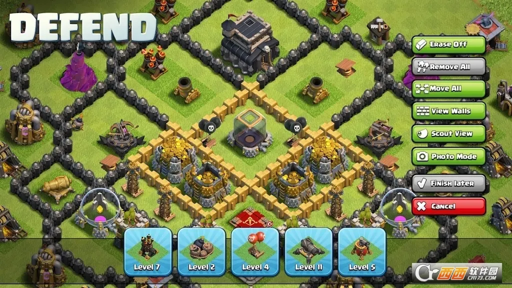 �����ͻ����v18.200.9 �ֻ����ͼ