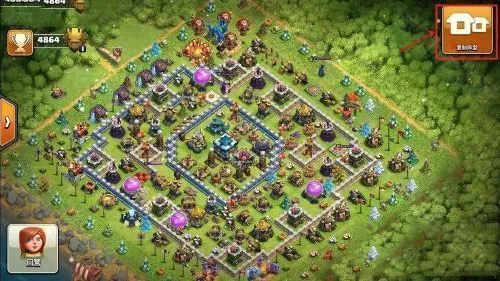 �����ͻ����