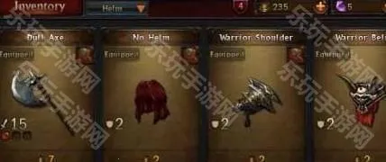 ���������޸���