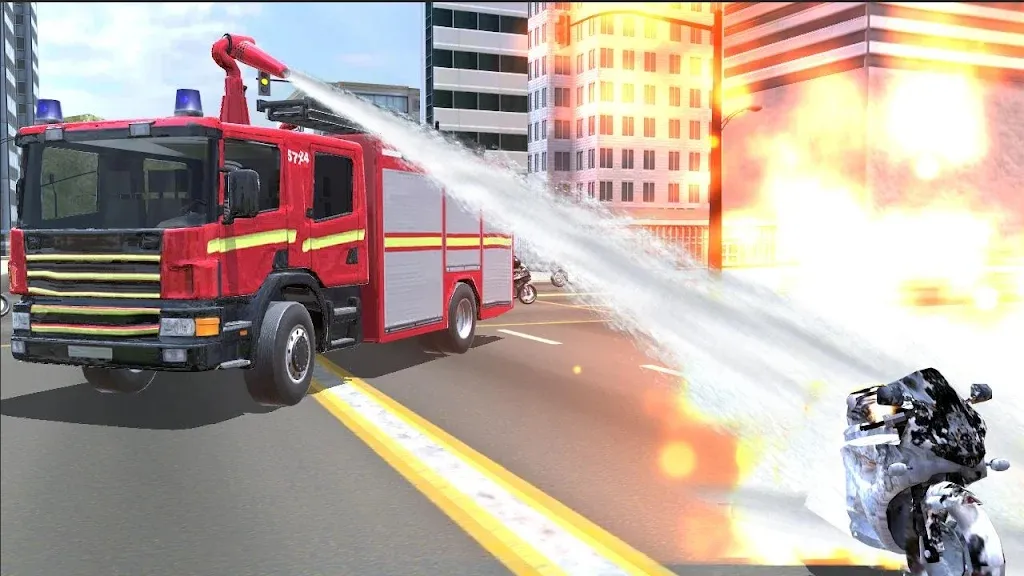 Amazing Crime Strange Stickman2026�ٷ����°汾v1.4.3 �ֻ����ͼ