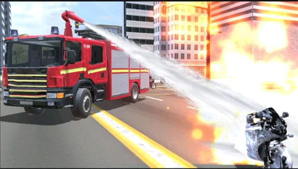 Amazing Crime Strange Stickman2026�ٷ����°汾v1.4.3 �ֻ����ͼ