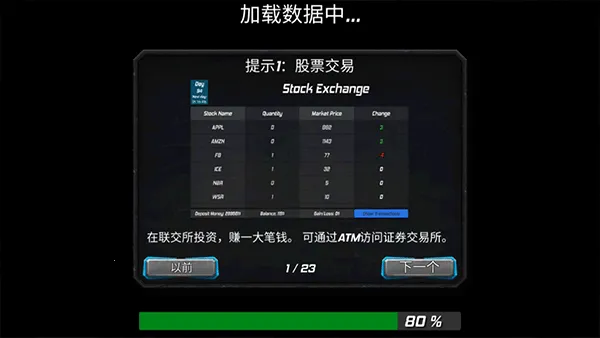 Amazing Crime Strange Stickman2026�ٷ����°汾