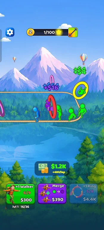 �ϳ��Ӽ��ţ��һ�ѭ����׿���ֻ���v0.00.02 ��Ѱ��ͼ