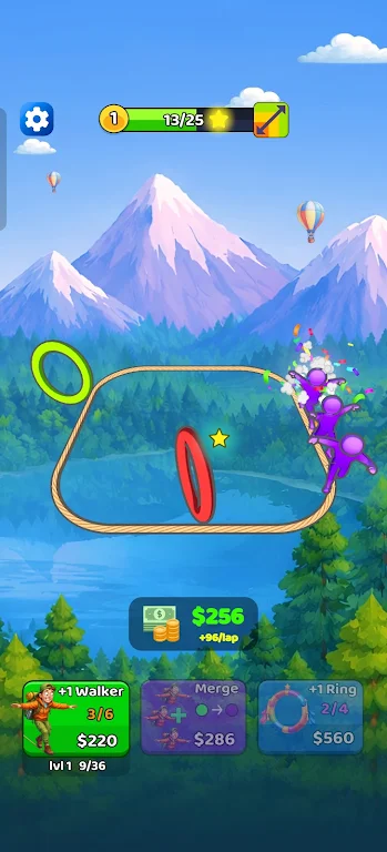 �ϳ��Ӽ��ţ��һ�ѭ����׿���ֻ���v0.00.02 ��Ѱ��ͼ