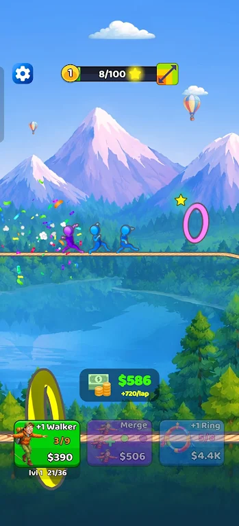 �ϳ��Ӽ��ţ��һ�ѭ����׿���ֻ���v0.00.02 ��Ѱ��ͼ