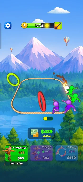 �ϳ��Ӽ��ţ��һ�ѭ����׿���ֻ���v0.00.02 ��Ѱ��ͼ