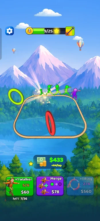 �ϳ��Ӽ��ţ��һ�ѭ����׿���ֻ���v0.00.02 ��Ѱ��ͼ