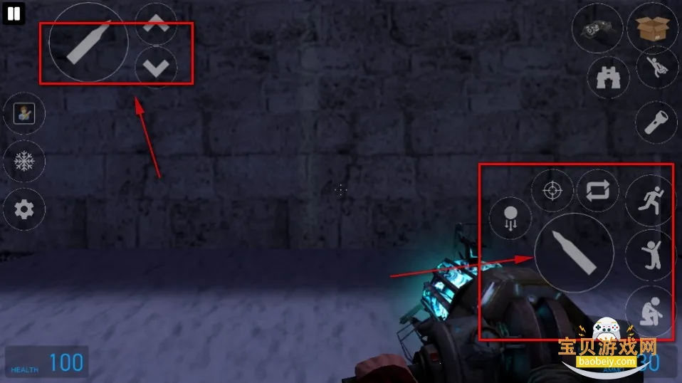 MirroXģ��8.3����7723��Ϸ��