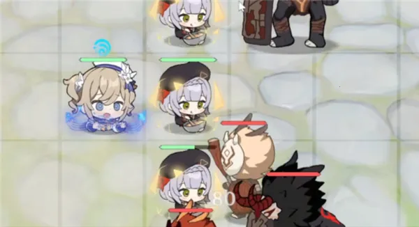 ԭ���սԭħ1.4.3�汾