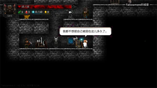 ������2����mod�˵�