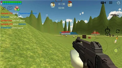 С�����Ҷ��ڿͰ�2026���ذ�װv5.4.04 ��׿���ͼ