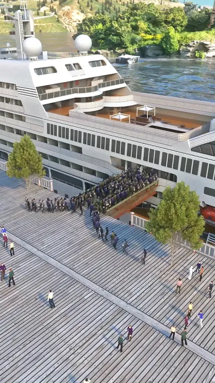 ��������ģ����(ˮ������ģ����Ϸ)v0.0.4 ��Ѱ��ͼ