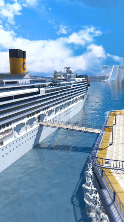 ��������ģ����(ˮ������ģ����Ϸ)v0.0.4 ��Ѱ��ͼ