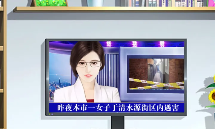 ���������Щ������(��������������Ϸ)v���� ��Ѱ��ͼ