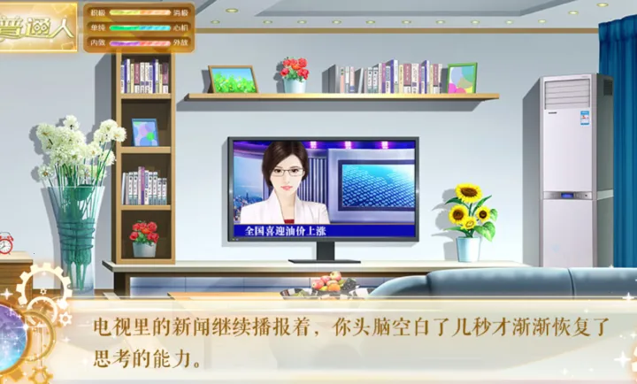 ���������Щ������(��������������Ϸ)v���� ��Ѱ��ͼ