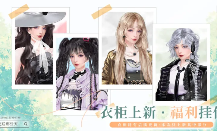 ���������Щ������(��������������Ϸ)v���� ��Ѱ��ͼ