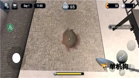 Խ��ģ����3d���ò˵�v1.0.7 �ֻ����ͼ