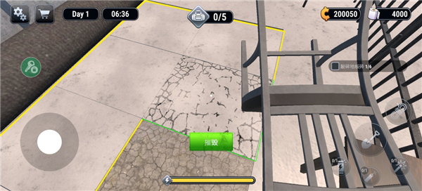 Խ��ģ����3d���ò˵�