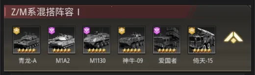 ĩ�մ�˵(���ÿ�����Ϸ)