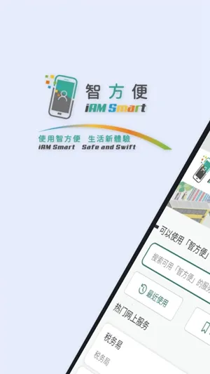 �Ƿ���2026���ذ�װv4.0.0 ��Ѱ��ͼ