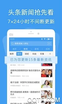 �����2026���ذ�װ