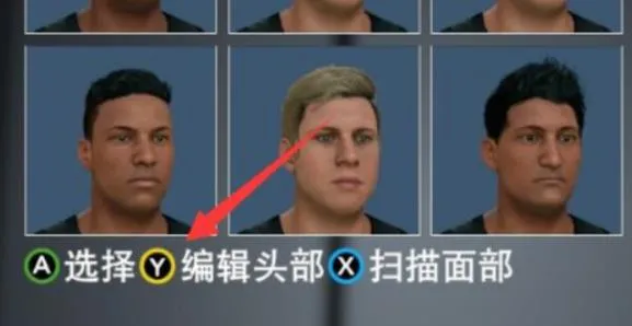 nba2k22(����ģ����Ϸ)v1.0 �ٷ������ͼ