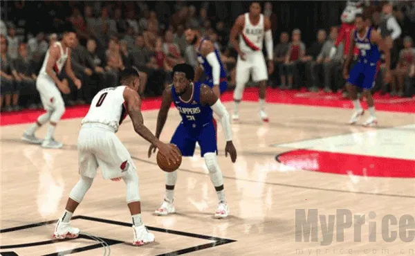 nba2k22(����ģ����Ϸ)