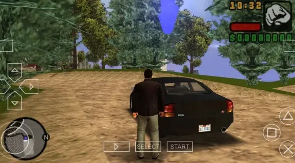 �����Գ������ɳǹ���(����ð����Ϸ)v2.4 ��Ѱ��ͼ