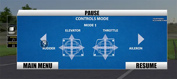 ң�طɻ�ģ���������ֻ���