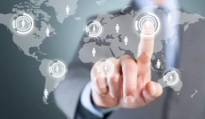 ���������а�׿���ֻ���