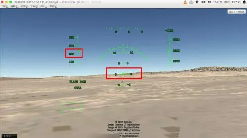 ��ʵ����ģ��������������