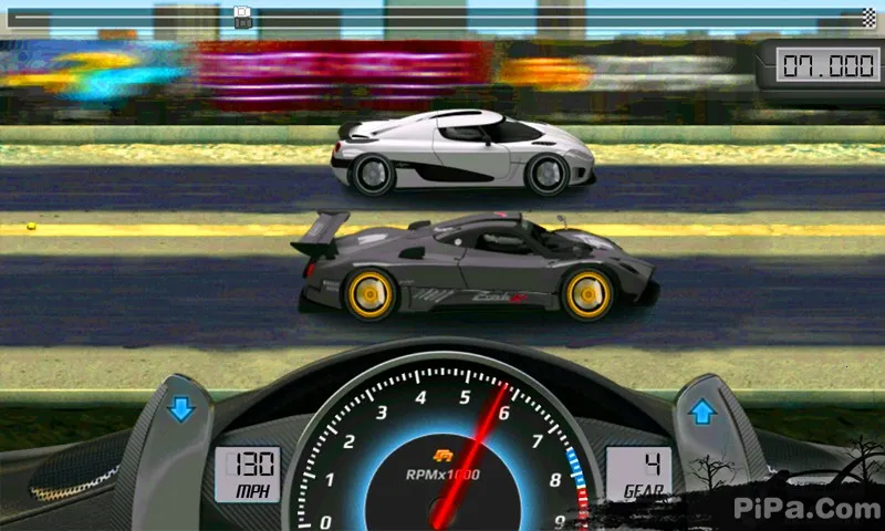 �̳̼�������2��׿v5.5.0 �ٷ������ͼ